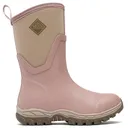 MUCK BOOT COMPANY Women's Arctic Sport II Mid Boots (AS2M) - Muck Boot Company