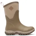 MUCK BOOT COMPANY Women's Arctic Sport II Mid Boots (AS2M) - Muck Boot Company