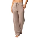HOT CHILLYS Women's La Paz Moon Rock Lounge Pants (HC3508-842) - Hot Chillys