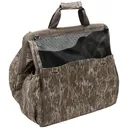DRAKE Guardian Elite Wader Bag (DA0064) - Drake Waterfowl