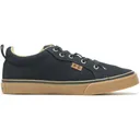 HARLEY-DAVIDSON Women's Torland Canvas Sneakers (D8443) - Harley-Davidson