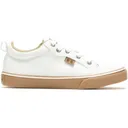 HARLEY-DAVIDSON Women's Torland Canvas Sneakers (D8443) - Harley-Davidson