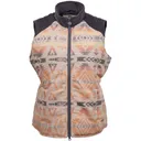 OUTBACK TRADING Women's Maybelle Vest (29629) - Outback Trading