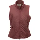 OUTBACK TRADING Women's Wilona Vest (29640) - Outback Trading