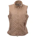 OUTBACK TRADING Women's Wilona Vest (29640) - Outback Trading