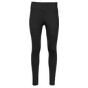 HOT CHILLYS Women's Cybersilk Classic Tights (HC4510) - Hot Chillys
