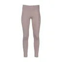 HOT CHILLYS Women's Cybersilk Classic Tights (HC4510) - Hot Chillys
