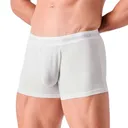 OBVIOUSLY PrimeMan 3 inch Leg Boxer Brief (A00) - Obviously