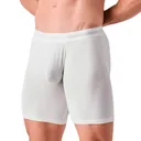 OBVIOUSLY PrimeMan 9 inch Leg Boxer Brief - Obviously