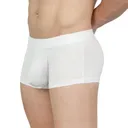 OBVIOUSLY EliteMan Trunk (F03) - Obviously
