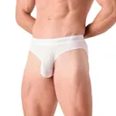 OBVIOUSLY PrimeMan Hipster Brief (A04) - Obviously