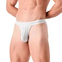 OBVIOUSLY PrimeMan Bikini Brief (A05) - Obviously