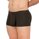 OBVIOUSLY EliteMan Trunk (F03) - Obviously