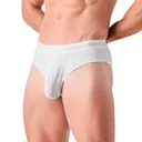 OBVIOUSLY PrimeMan Brief (A02-1A) - Obviously