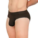 OBVIOUSLY EliteMan Brief (F02) - Obviously
