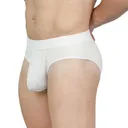 OBVIOUSLY EliteMan Brief (F02) - Obviously