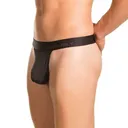 OBVIOUSLY PrimeMan Thong (A06) - Obviously
