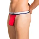 OBVIOUSLY PrimeMan Thong (A06) - Obviously