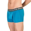 OBVIOUSLY EveryMan 3in Leg Boxer Brief (B00) - Obviously