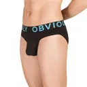 OBVIOUSLY EveryMan Brief (B02) - Obviously