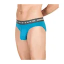 OBVIOUSLY EveryMan Brief (B02) - Obviously