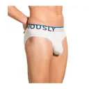 OBVIOUSLY EveryMan Brief (B02) - Obviously