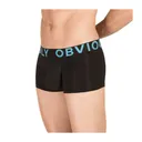 OBVIOUSLY EveryMan Trunk (B03) - Obviously