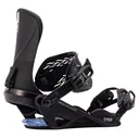 NITRO Women's Fate Bindings (N12BG21011) - Nitro