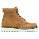 HARLEY-DAVIDSON Men's Beau Riding Boots (D9313) - Harley-Davidson