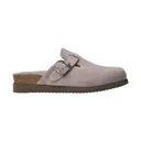 MEPHISTO Women's Halina Clogs - Mephisto