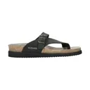 MEPHISTO Women's Helen Sandals - Mephisto