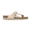 MEPHISTO Women's Helen Sandals - Mephisto