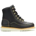 HARLEY-DAVIDSON Women's Juno LT Black Boots (D84846) - Harley-Davidson