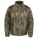 BANDED Men's Nano Primaloft Down Jacket (B1010080) - Banded