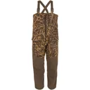DRAKE LST CommandXT Bibs with Primaloft (DW0046) - Drake Waterfowl