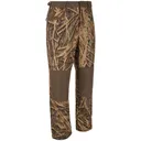 DRAKE MST Jean Cut Wader Pants (DW1581) - Drake Waterfowl