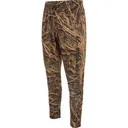 DRAKE Men's MST Waterfowl Under-Wader Joggers (DW1550) - Drake Waterfowl