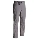 KINGS CAMO XKG Paramount Rain Pant (XKG4511) - Kings Camo
