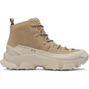 UNDER ARMOUR Men's Charged Expanse Mid Incense Base Boots (6010410) - Under Armour
