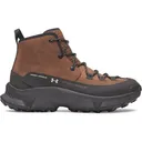 UNDER ARMOUR Men's Charged Expanse Mid Incense Base Boots (6010410) - Under Armour