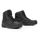 VIKTOS Men's Johnny Combat S2 Leather Waterproof Boots - VIKTOS