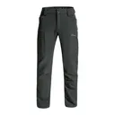 KINGS CAMO Men's XKG Pivot Pant (XKG4228) - Kings Camo