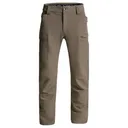KINGS CAMO Men's XKG Pivot Pant (XKG4228) - Kings Camo