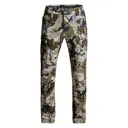 KINGS CAMO Men's XKG Pivot Pant (XKG4228) - Kings Camo