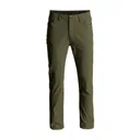 KINGS CAMO Men's XKG Sonora Pants - Kings Camo