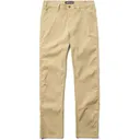 WOLVERINE Men's Bolt LW Ripstop Utility Pants (W1211510) - Wolverine Apparel