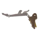 Overwatch Precision TAC Trigger Kit for Walther Q5/Q4 Steel Frame - FDE/Gold - Overwatch Precision