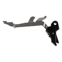 Overwatch Precision TAC Trigger Kit for Walther PPQ/PDP - Black/Black - Overwatch Precision