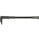 Blackhawk Dynamic Entry Special Ops Breaching Tool - Law Enforcement Only - Blackhawk Holsters