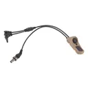 Unity Tactical AXON SYNC Surefire / DBAL  7" Dual Switch - FDE - Unity Tactical